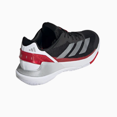 ADIDAS CRAZYQUICK