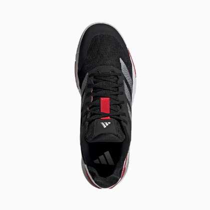 ADIDAS CRAZYQUICK