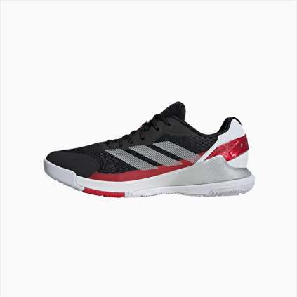 ADIDAS CRAZYQUICK