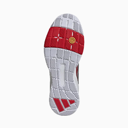 ADIDAS CRAZYQUICK