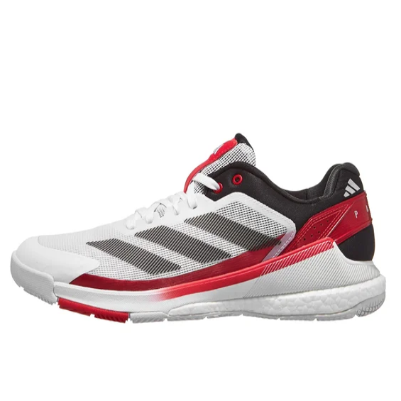 ADIDAS CRAZYQUICK BOOST