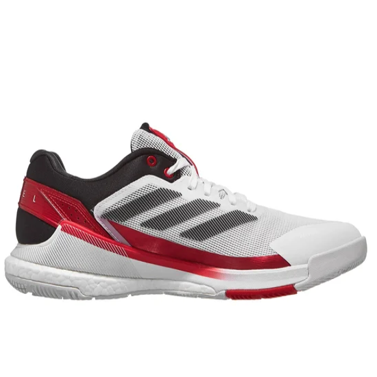ADIDAS CRAZYQUICK BOOST