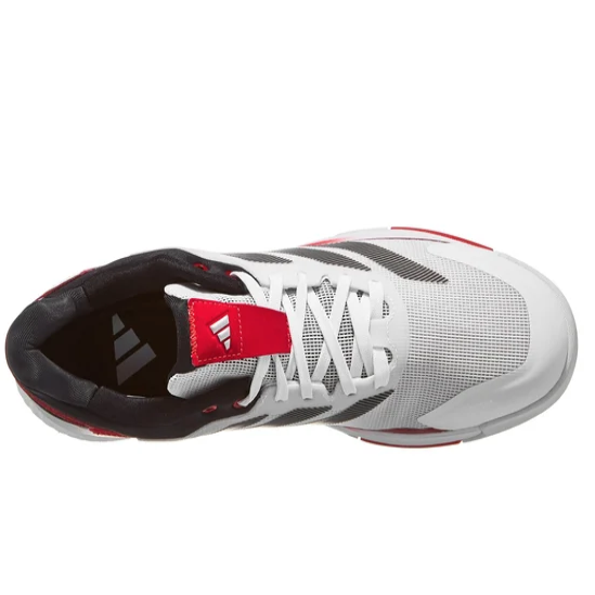 ADIDAS CRAZYQUICK BOOST