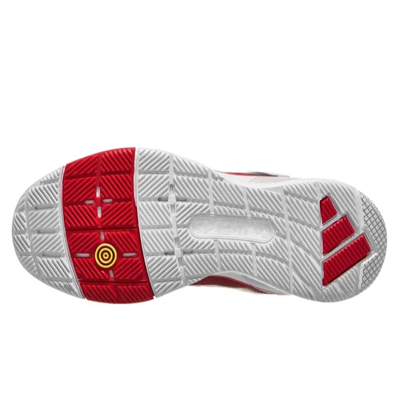 ADIDAS CRAZYQUICK BOOST