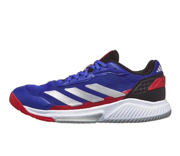 ADIDAS COURTQUICK