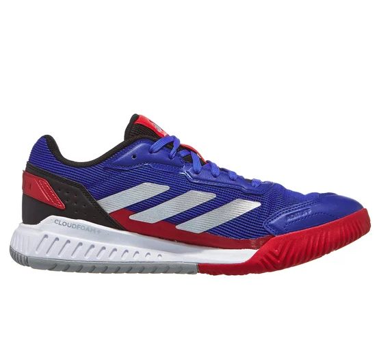 ADIDAS COURTQUICK