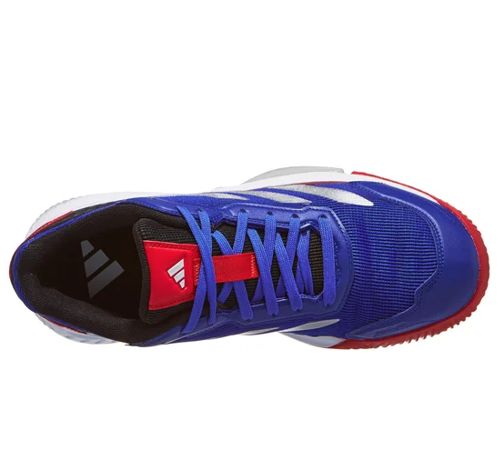 ADIDAS COURTQUICK
