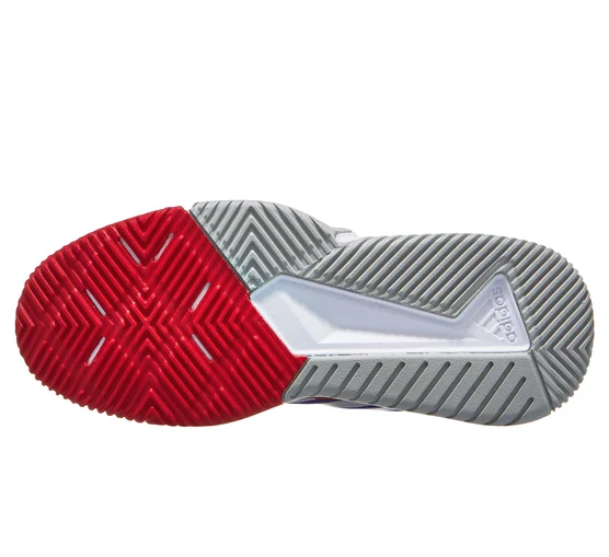 ADIDAS COURTQUICK