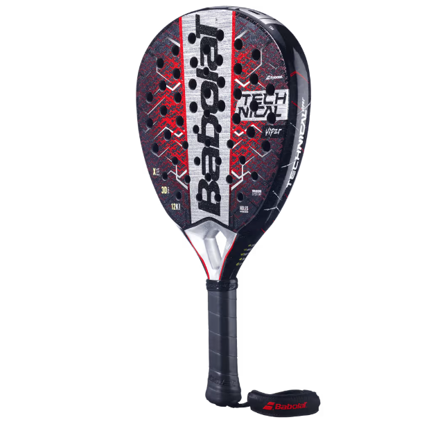 Babolat Technical Viper 2.5 2025