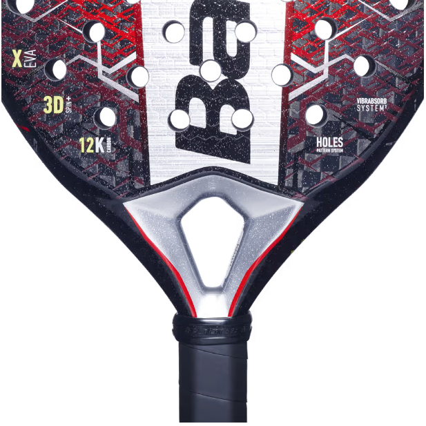 Babolat Technical Viper 2.5 2025
