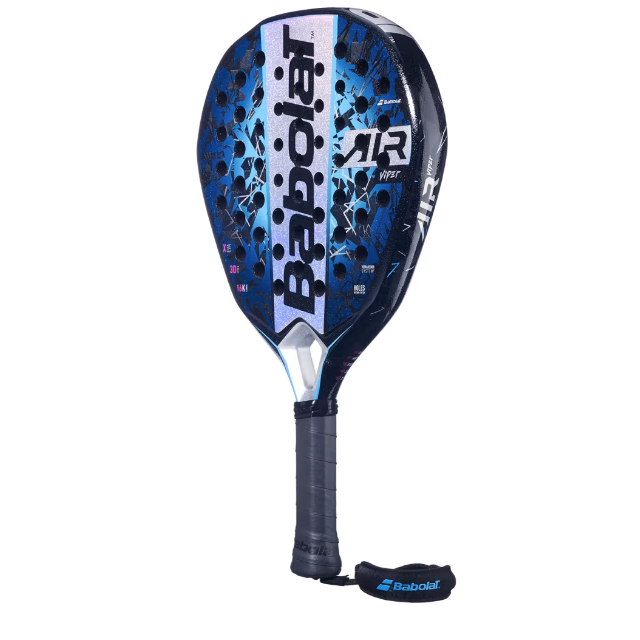 Babolat Air Viper 2.5 2025