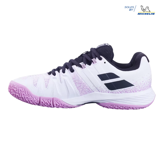 Babolat Sensa Women