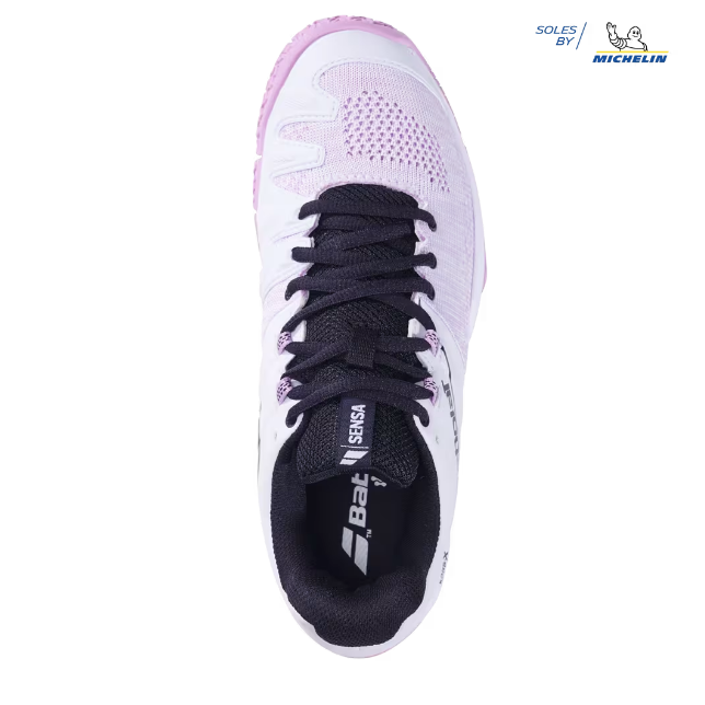 Babolat Sensa Women
