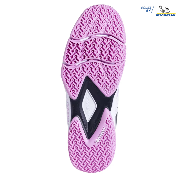 Babolat Sensa Women