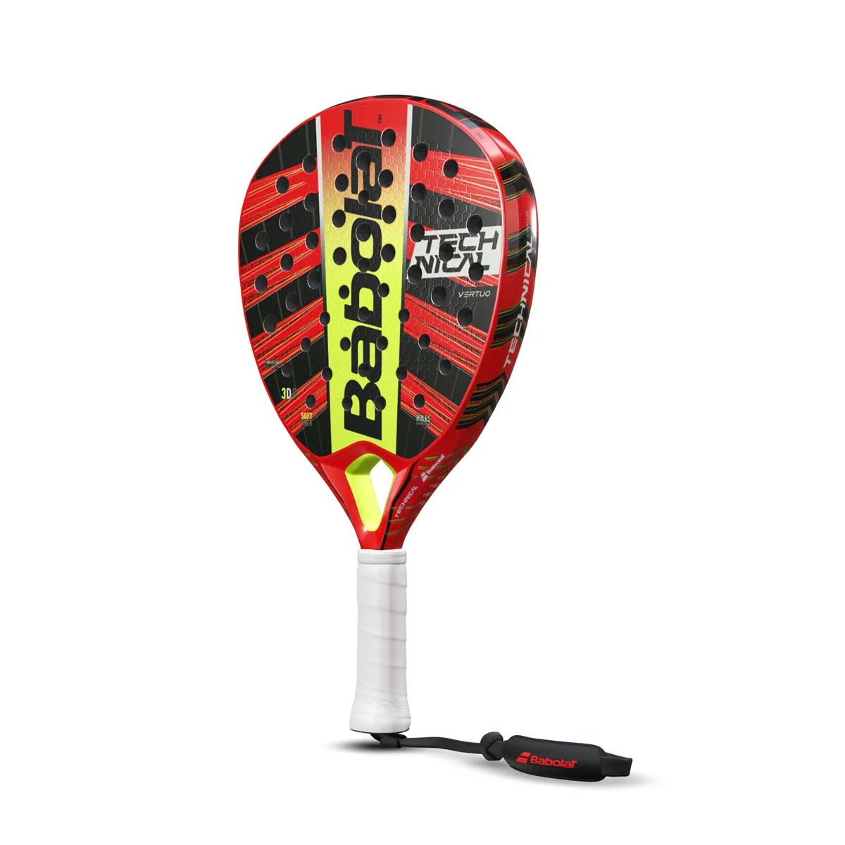 Babolat Technical Vertuo
