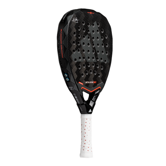 ADIDAS METALBONE HRD+ 3.4