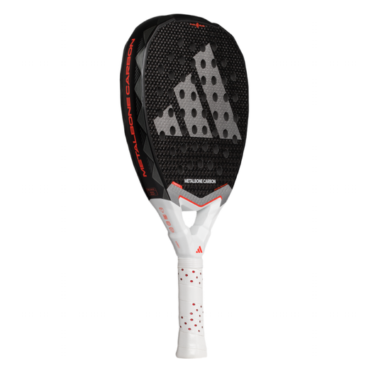 ADIDAS METALBONE CARBON 3.4