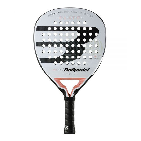 Bullpadel Elite
