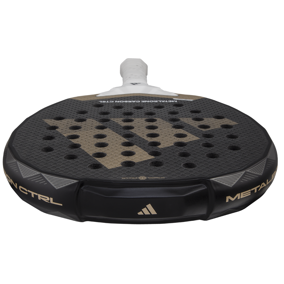 ADIDAS METALBONE CARBON CTRL 3.4