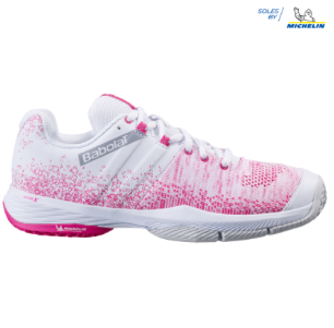 Babolat Sensa Women