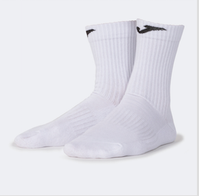 JOMA LONG SOCKS WITH COTTON FOOT