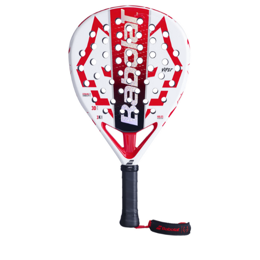 Babolat Technical Viper Juan Lebrón 2.5