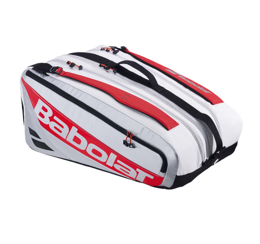 RH Pro Padel Juan Lebron