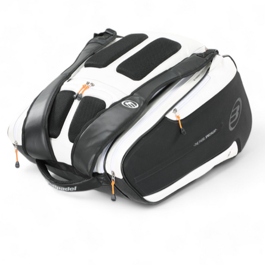 BORSONE BULLPADEL HACK