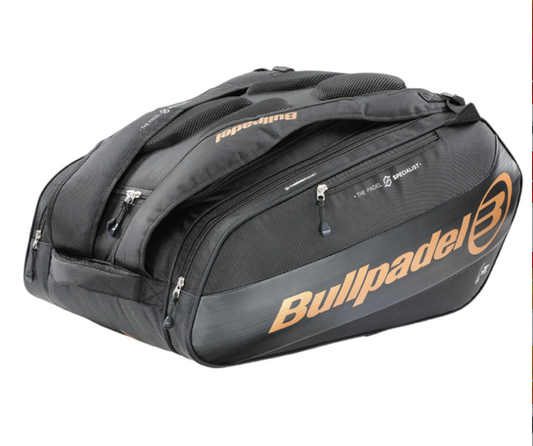 BORSONE BULLPADEL VERTEX