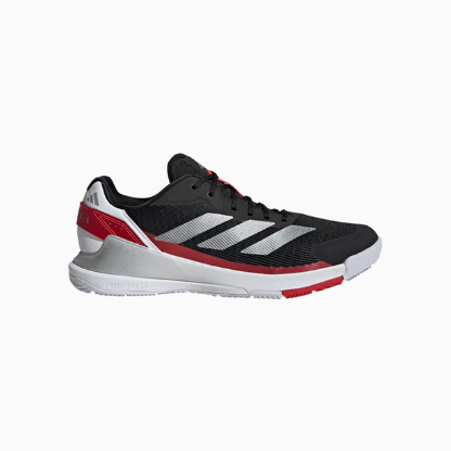 ADIDAS CRAZYQUICK