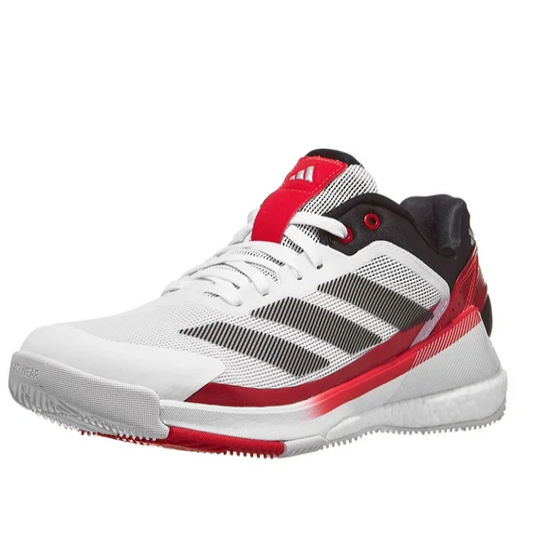 ADIDAS CRAZYQUICK BOOST