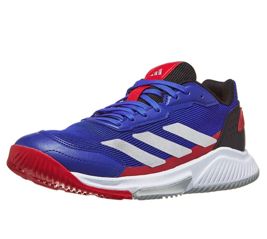 ADIDAS COURTQUICK