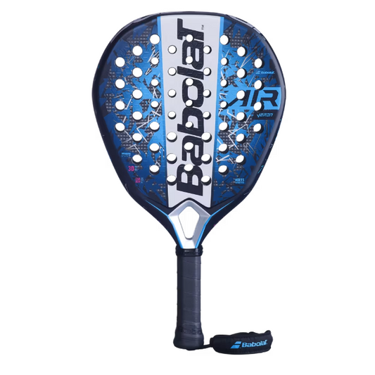 Babolat Air Veron 2.5 2025