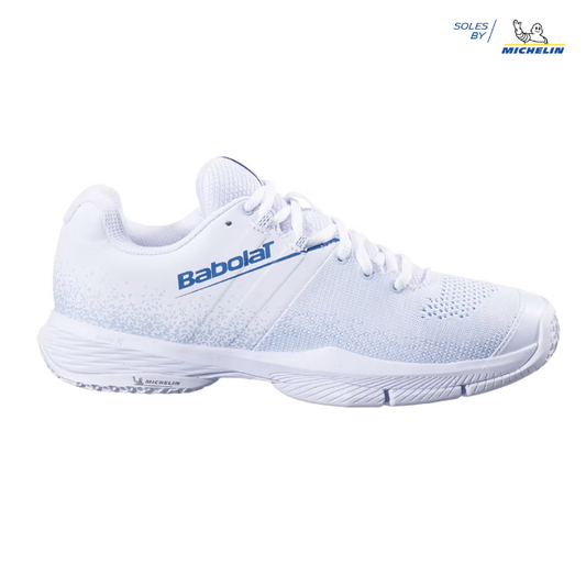 Babolat Sensa Women
