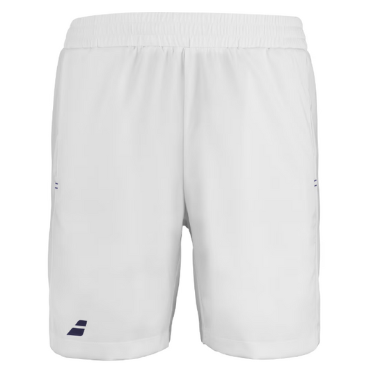 Babolat Play Short Uomo