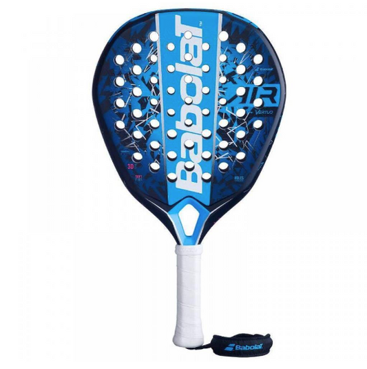 Babolat Air Vertuo 2025