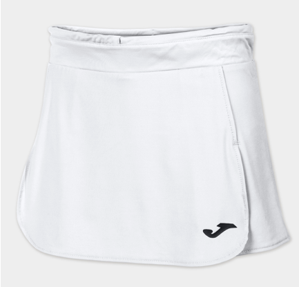 JOMA OPEN II TENNIS SKIRT