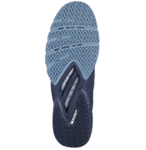 Babolat Jet Premura 2 Men
