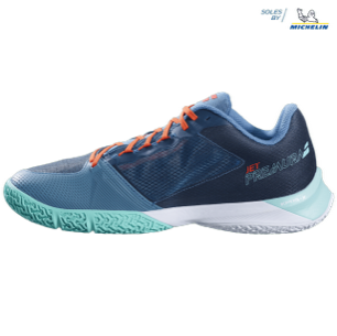 Babolat Jet Premura 2 Men