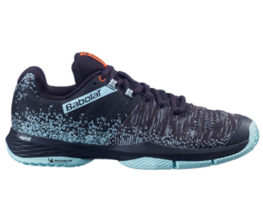 Babolat Sensa Women