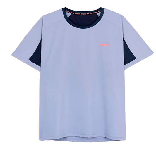 NOX MAGLIETTA UOMO PRO FIT