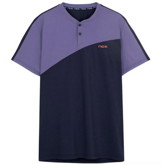 NOX POLO UOMO PRO