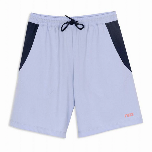 NOX SHORT UOMO PRO