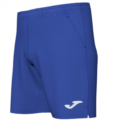 JOMA MASTER BERMUDA ROYAL
