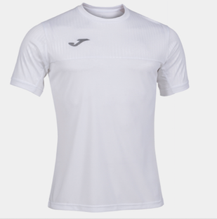 JOMA MONTREAL SHORT SLEEVE T-SHIRT