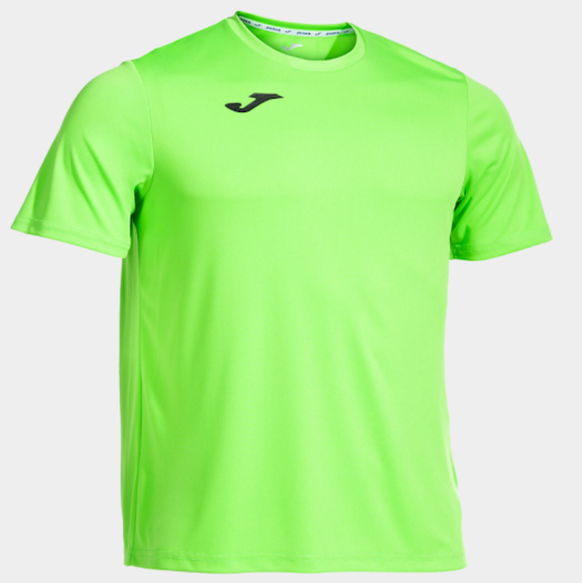 JOMA T-SHIRT COMBI