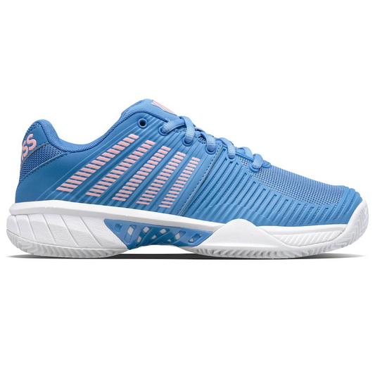 KSWISS EXPRESS LIGHT 2.0