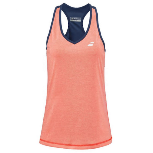 Babolat Play Tank Top