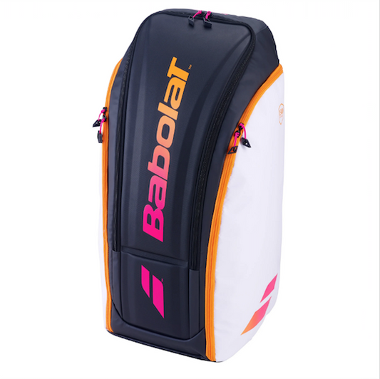 Babolat RH Perf Padel