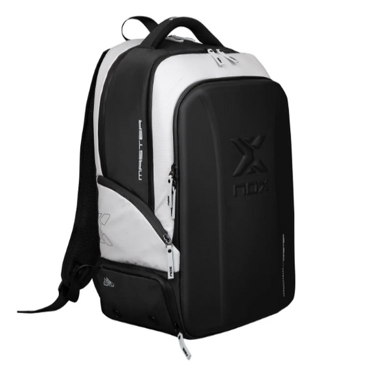 ZAINO SERIE LUXURY MASTER DI NOX